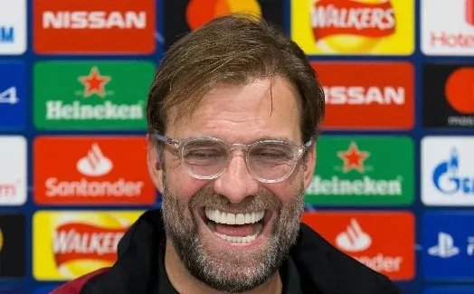 欧宝官方平台-西甲球队主教练表示球队目标是夺冠