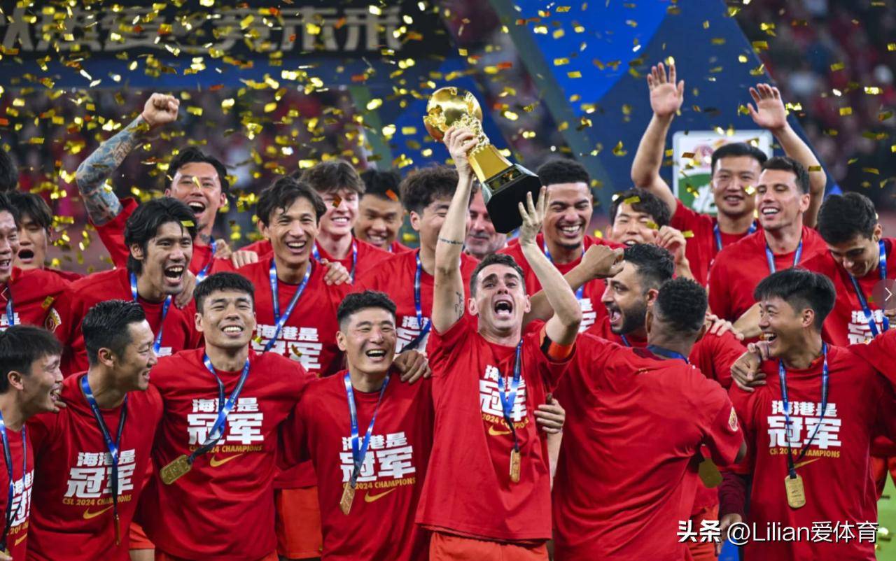 欧宝oubao sports-亚洲热门球队在主场击败对手，士气高昂(亚洲球队排名积分榜)