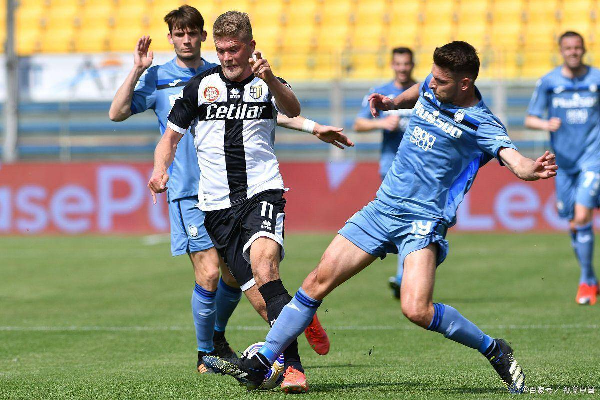 欧宝oubao sports-战斗不止：巴拉多利德挑战皇家马德里的简单介绍