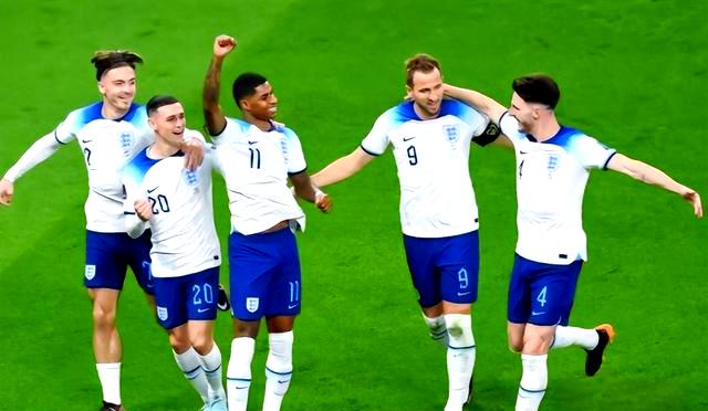 2021欧洲杯6月19日克罗地亚捷克哪队能赢