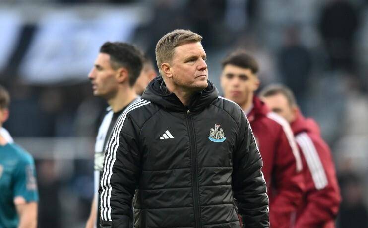 oubao足球赛事-瓦拉多利德客场大胜，逼近积分榜前列！的简单介绍