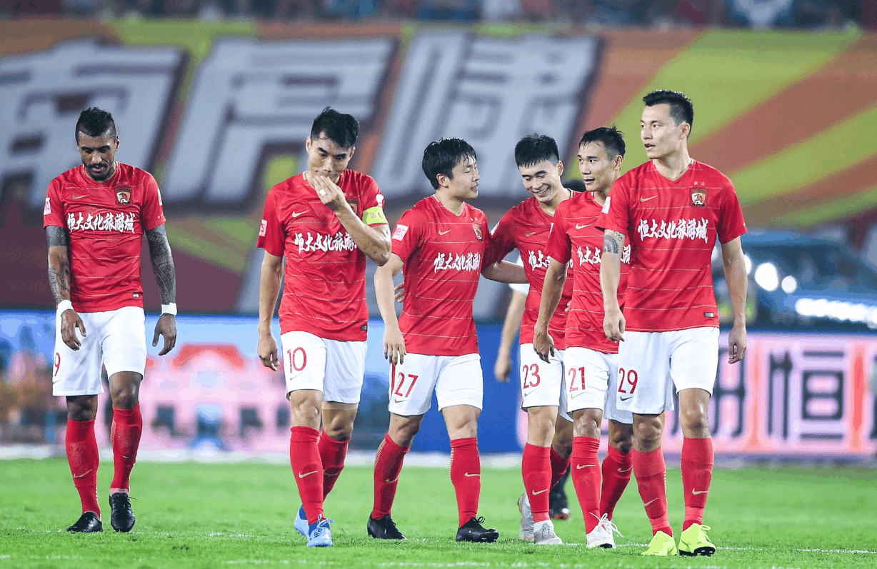 贝桑松遭遇主场失利，宣告保级希望破灭的简单介绍