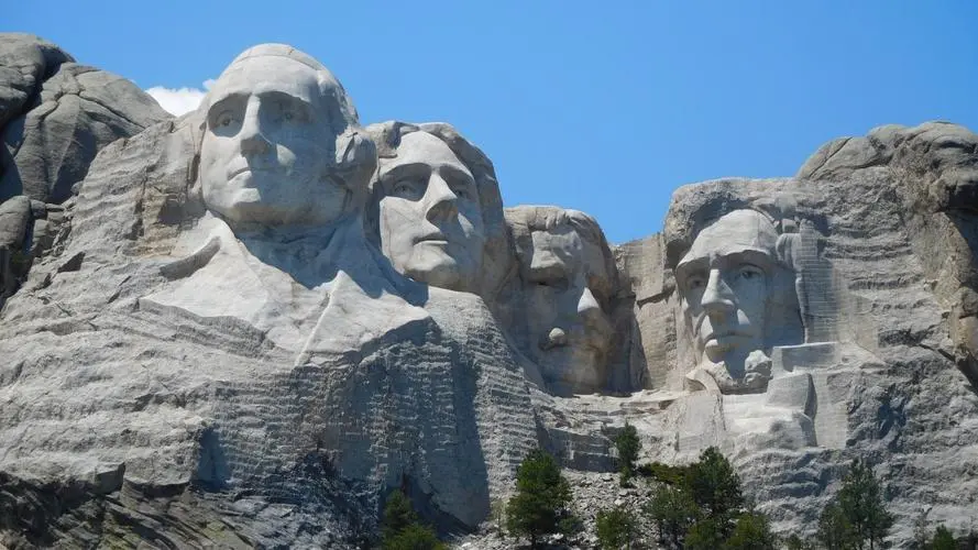 爱尔兰篮球选手跨越前进大洋赛出色(爱尔兰篮球选手跨越前进大洋赛出色了吗) 爱尔兰篮球选手跨越前进大洋赛出色(爱尔兰篮球选手跨越前进大洋赛出色了吗)