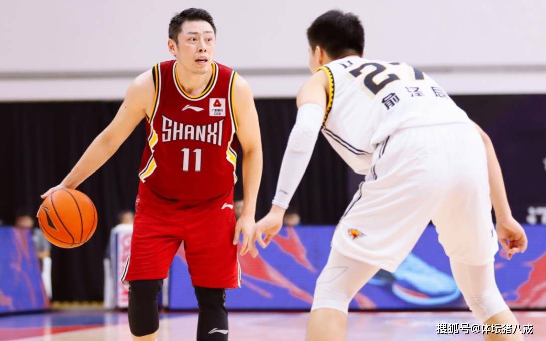 柏林联合vs沙尔克04 柏林联合vs沙尔克04