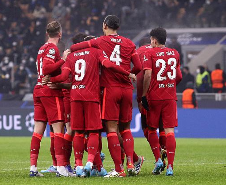 刃牙父子大战完整版