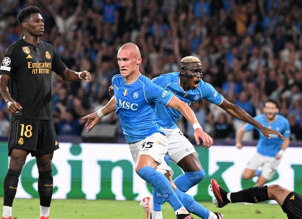 刃牙父子大战完整版