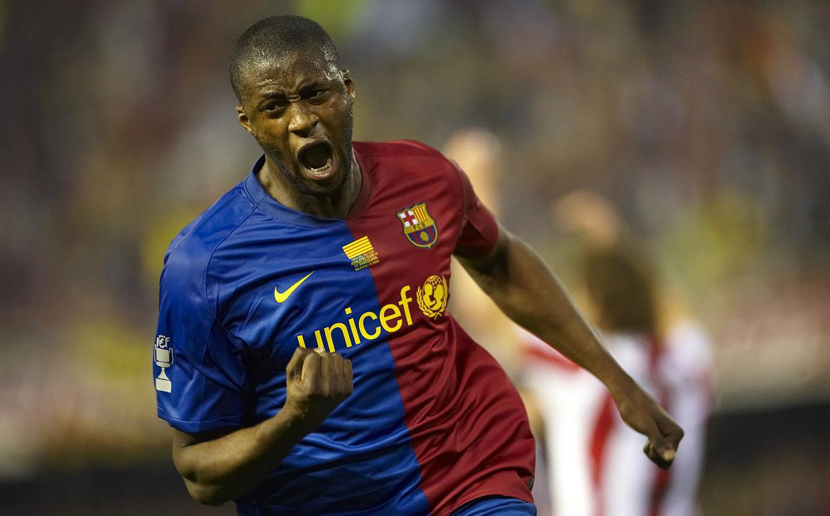 oubao足球赛事-非洲篮球锦标赛半决赛：两支球队在争夺冠军之路上迎来激烈对决的简单介绍