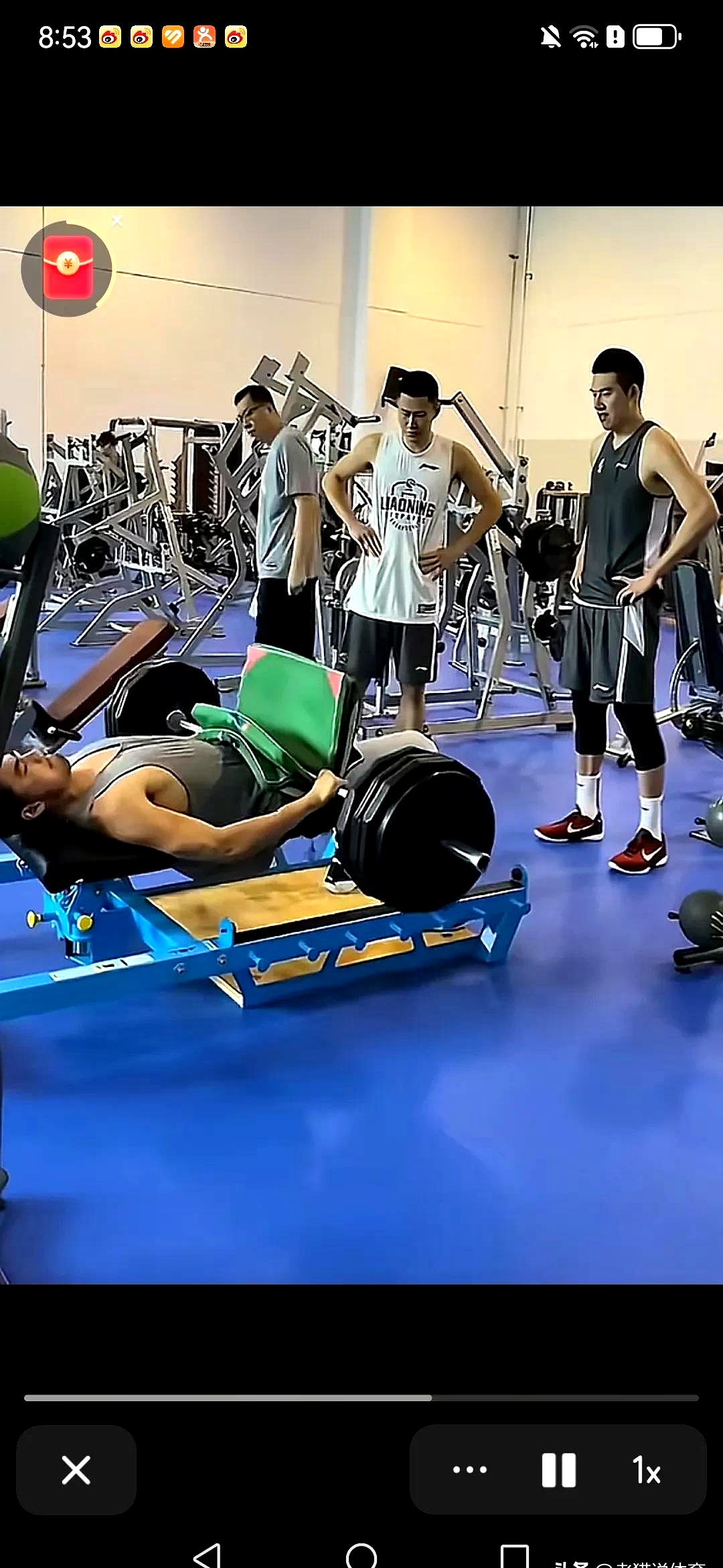 关于一支球队正在积极训练和调整状态以备战下一场比赛的信息 关于一支球队正在积极训练和调整状态以备战下一场比赛的信息